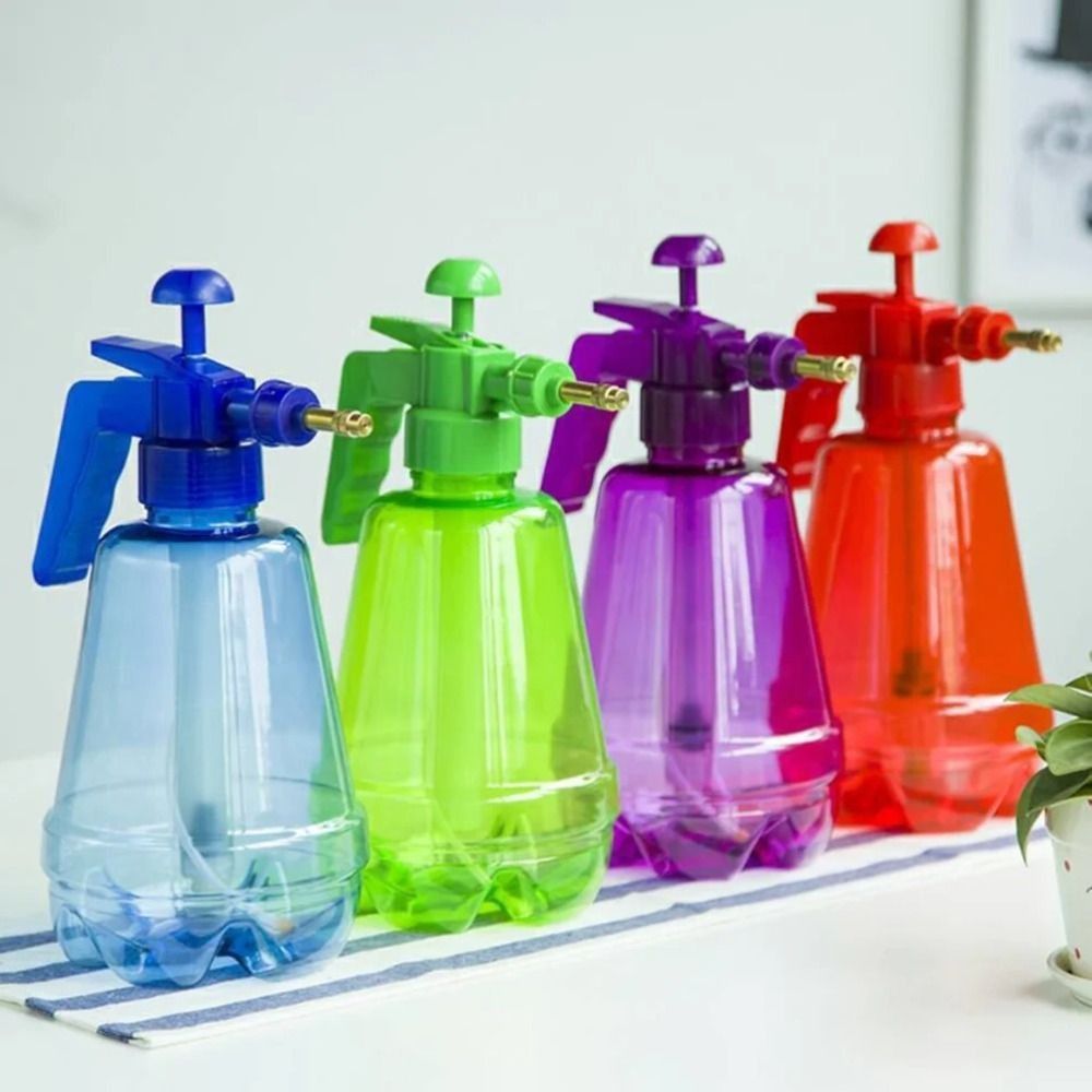 新しいポータブル空気水爆弾バルーンポンプ子供用パーティー屋外 - Balloon Pump Hand のレビューと価格